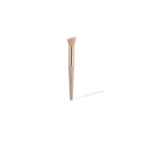 KIT DE PINCEIS PARA OS OLHOS OCÉANE MINI BRUSH